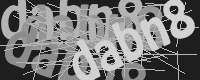 gvnlk