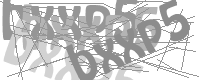 gvnlk