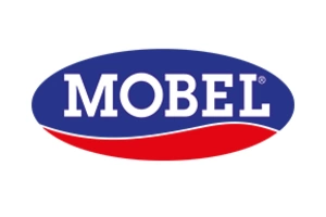 MOBEL