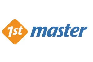 MASTER