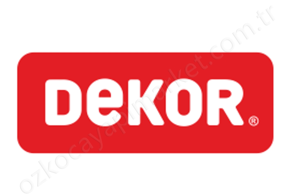 DEKOR