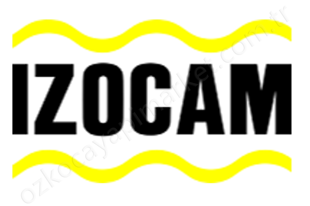 İZOCAM