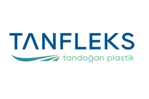 TANFLEX