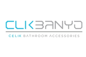 CLK BANYO AKSESUARLARI