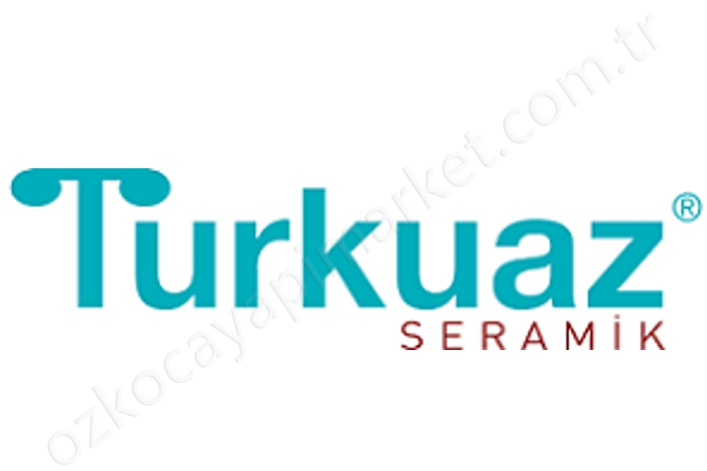 TURKUAZ SERAMİK