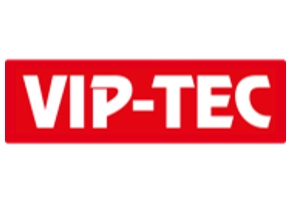 VİPTEC