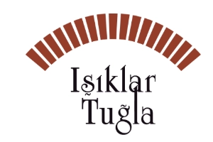 IŞIKLAR TUĞLA