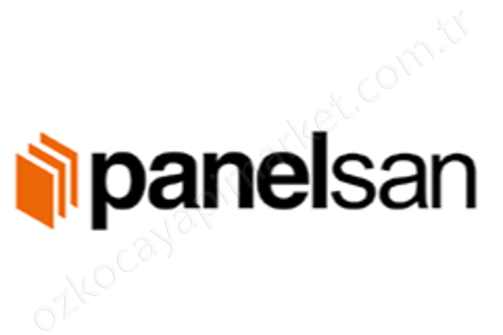 PANELSAN