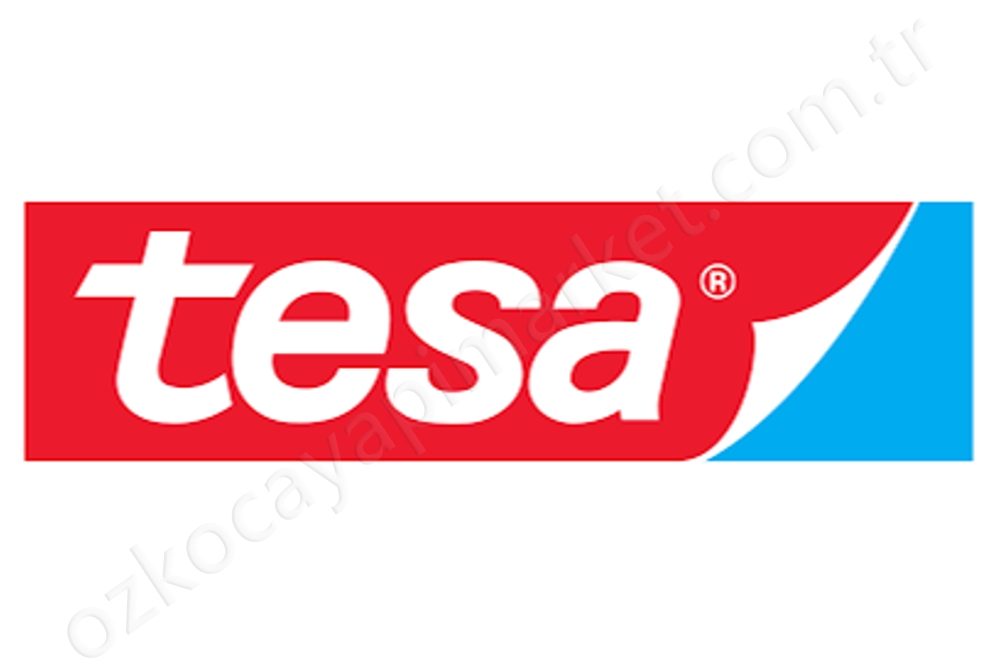 TESA