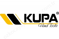 KUPA