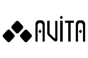 AVİTA