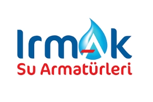 IRMAK ARMATÜR