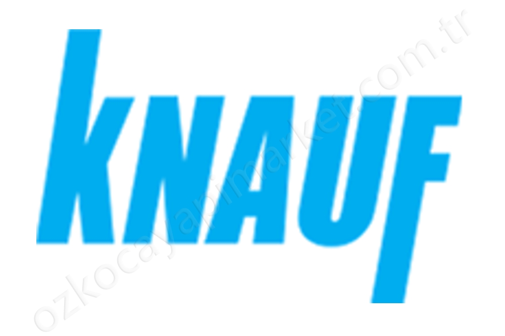 KNAUF