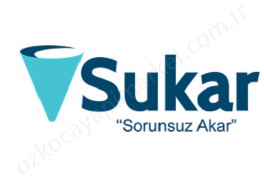 SUKAR