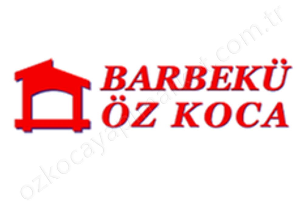 BARBEKÜ ÖZKOCA