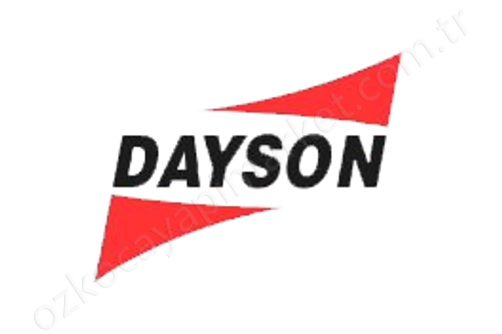 DAYSON