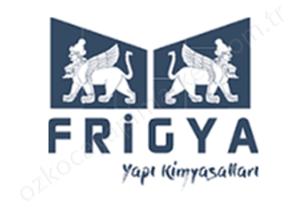 FRİGYA