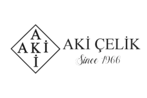 AKİ ÇELİK