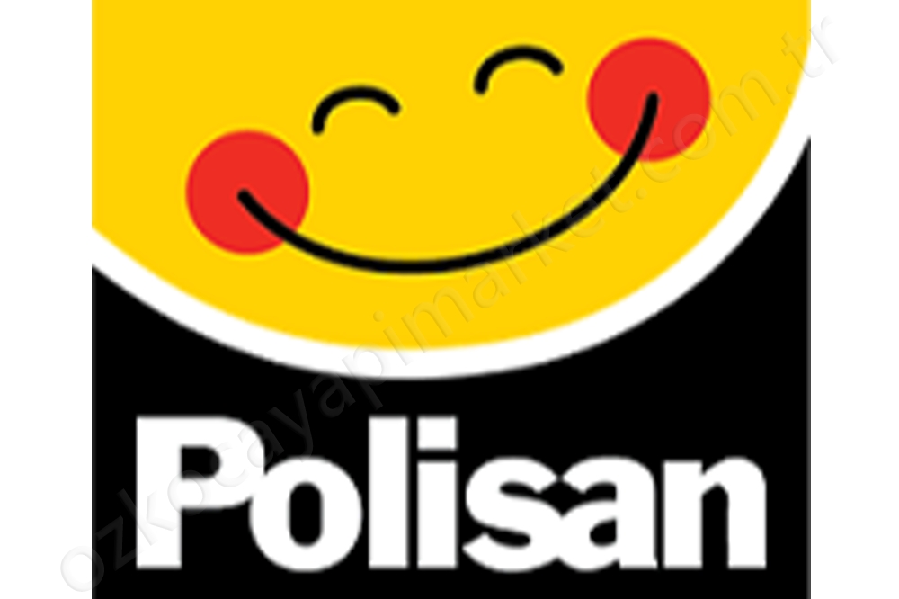 POLİSAN