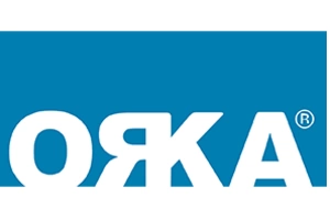 ORKA