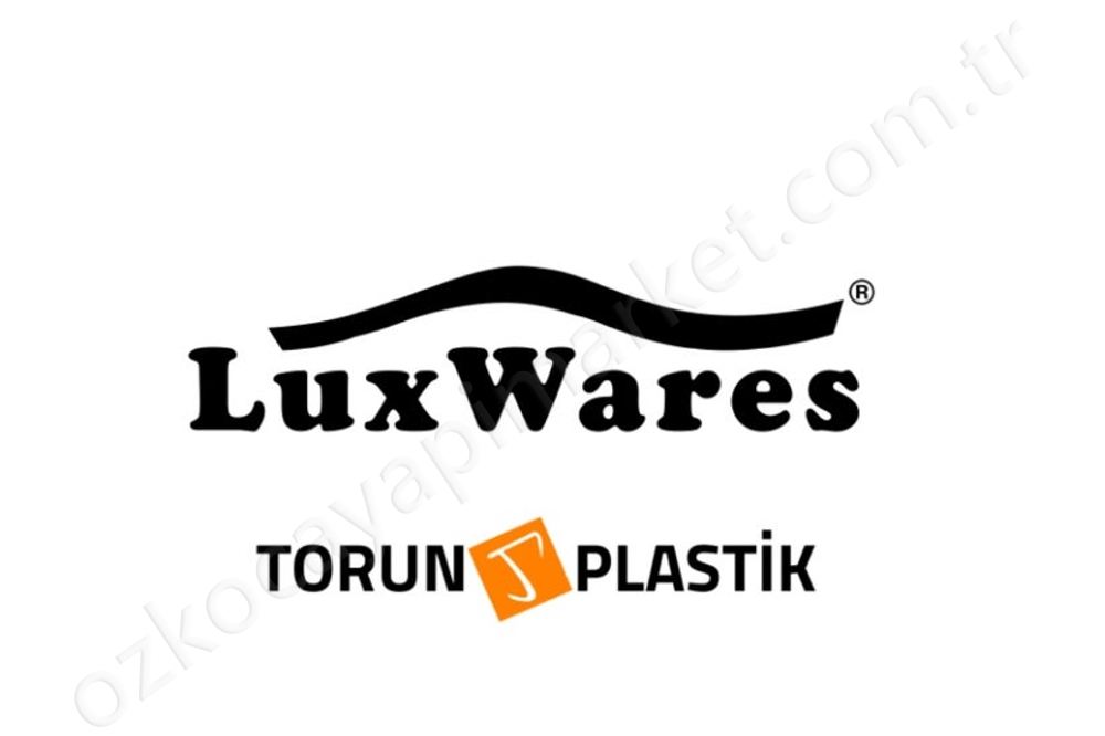 LUX WARES