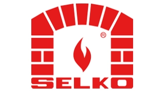 SELKO TUĞLA