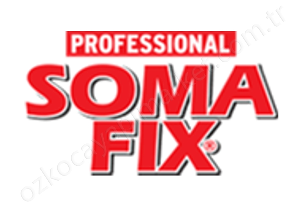 SOMAFİX