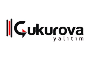 ÇUKUROVA YALITIM