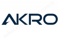 AKRO