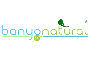 BANYONATURAL