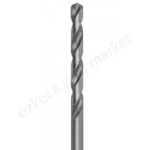 Cmc Sds Matkap Ucu 9X160 Mm resim1