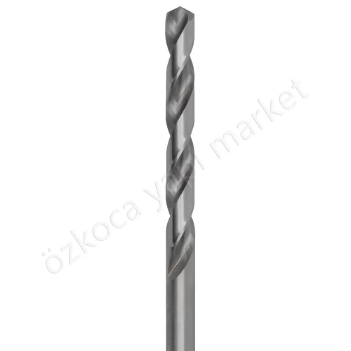 Cmc Sds Matkap Ucu 9X160 Mm