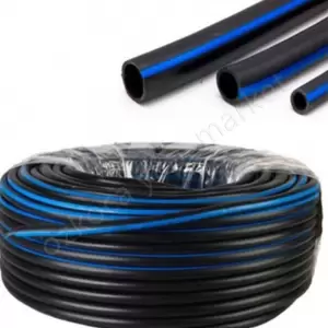 Termo Line Su Hortumu 3/4 - 100 Metre resim1