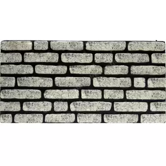 Ateş Tuğla Koleksiyonu Ta-111 resim 1