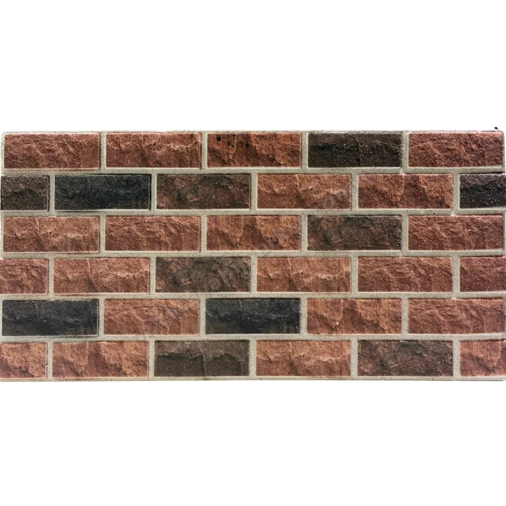 Düz Tuğla Koleksiyonu Dt-121
