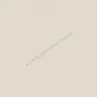 Weberjoint Hr Flex 20 Kg Karya Krem resim 2