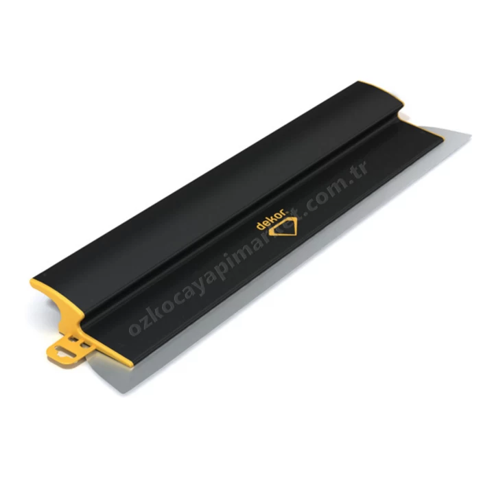 Dekor Pvc Hızlı Perdah 40 cm K:1397