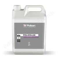 Polisan Polizolan Astar 2,5 Litre resim1