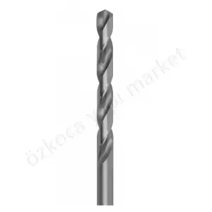 Cmc Sds Matkap Ucu 14X160 Mm resim1