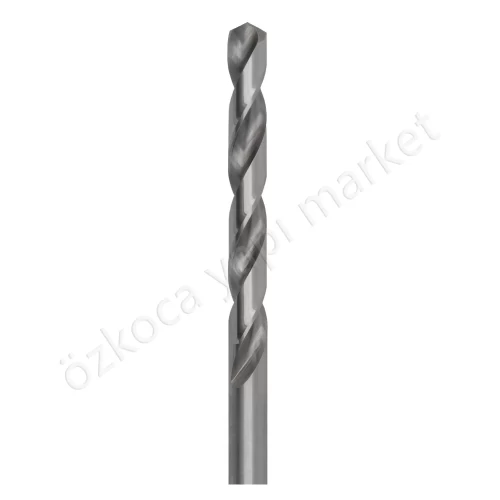 Cmc Sds Matkap Ucu 14X160 Mm