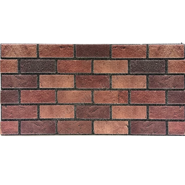 Düz Tuğla Koleksiyonu Dt-127
