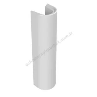 Avita Tam Kolon Ayak resim 1