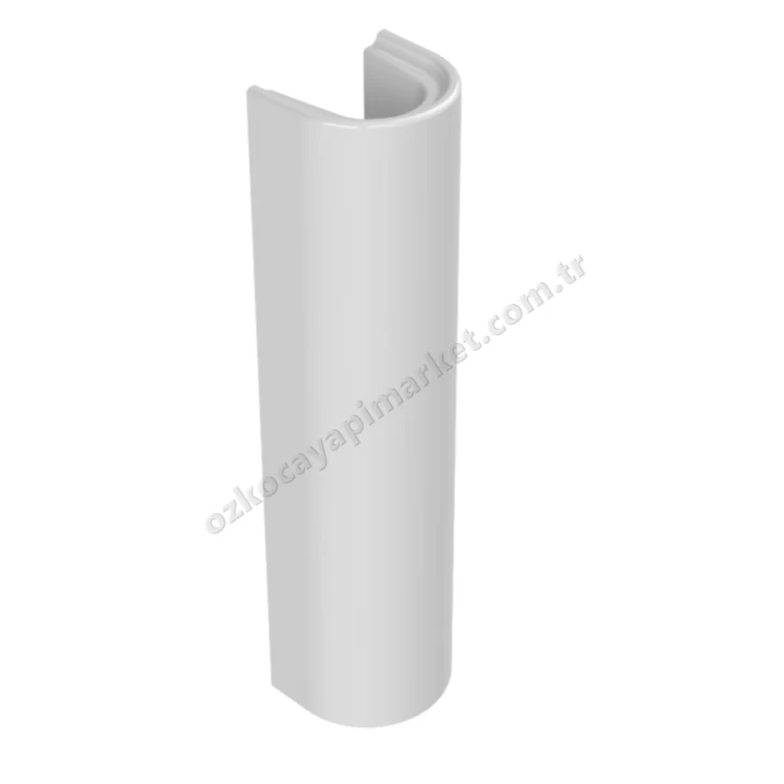 Avita Tam Kolon Ayak