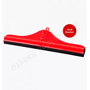 Doğuş Yersil 40 Cm resim1
