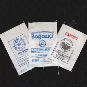 Boş Çuval Küçük Boy resim1
