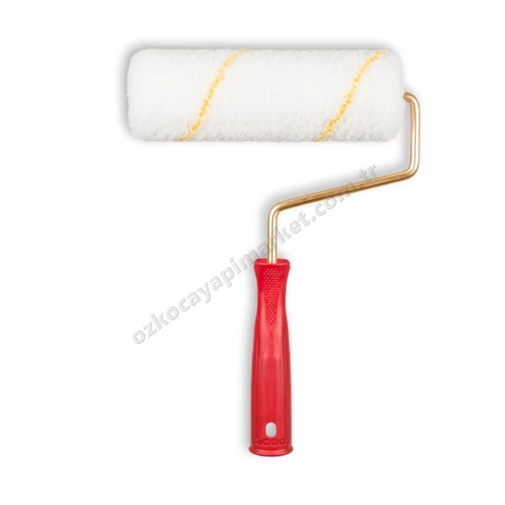 Dekor Export Rulo 20 cm K:1080