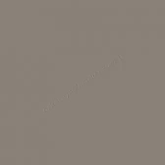 Weberjoint Hr Flex 20 Kg Granit Gri resim 2