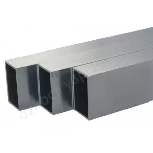 Kutu Mastar 250 Cm resim1