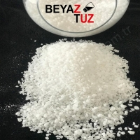 Fırın Ve Mangal Havuz Tuzu 25 Kg resim2