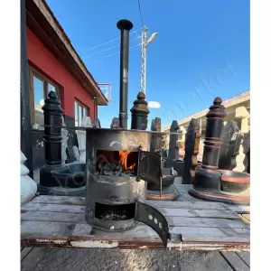 Ocaklık resim1